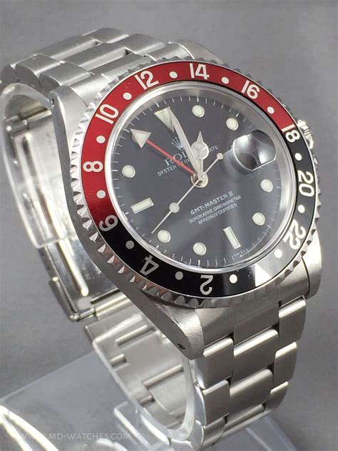 ceas rolex original pret|ceasuri rolex 2023.